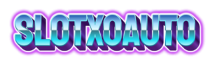 default-logo