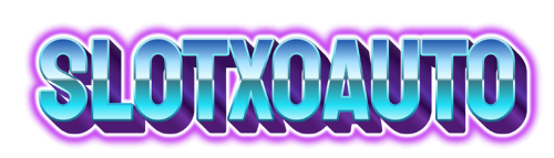 default-logo
